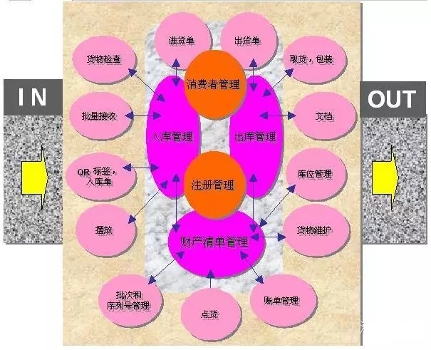 差差漫畫(huà)漫畫(huà)畫(huà)免費(fèi)_差差漫畫(huà)韓國(guó)漫畫(huà)漫免費(fèi)觀看免費(fèi)