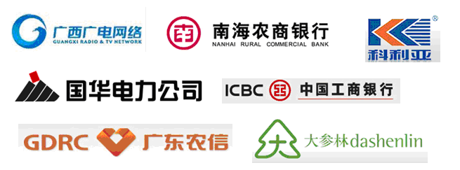 汗汗漫畫登錄頁面免費(fèi)漫畫在線_汗汗漫畫官網(wǎng)在線漫畫