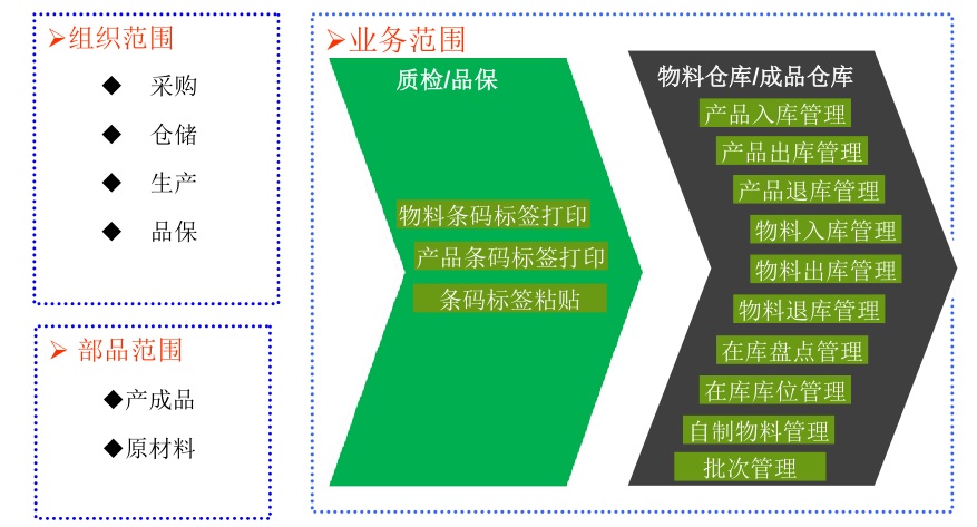 汗汗漫畫漫畫網(wǎng)站免閱幣_(tái)汗汗漫畫漫畫免費(fèi)免閱幣