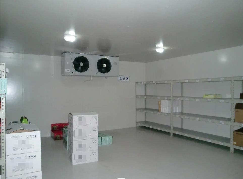 冷藏計(jì)費(fèi)效率低且不準(zhǔn)確？試試第三方冷庫(kù)管理軟件
