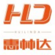 簽約信息：廣西惠林達(dá)應(yīng)用標(biāo)領(lǐng)科技智慧冷庫WMS管理系統(tǒng)