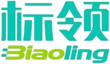 廣州標(biāo)領(lǐng)科技，優(yōu)質(zhì)WMS倉(cāng)庫(kù)管理系統(tǒng)供應(yīng)商